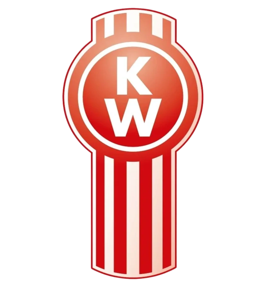 Kenworth