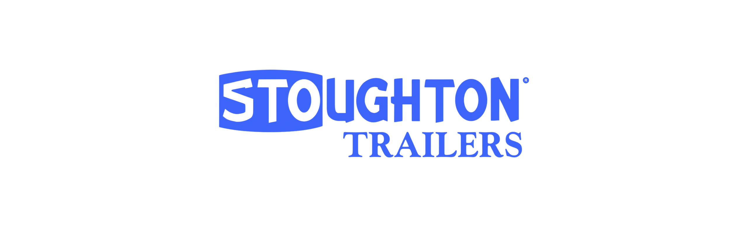 Stoughton Trailers