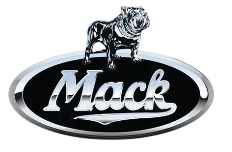 Mack
