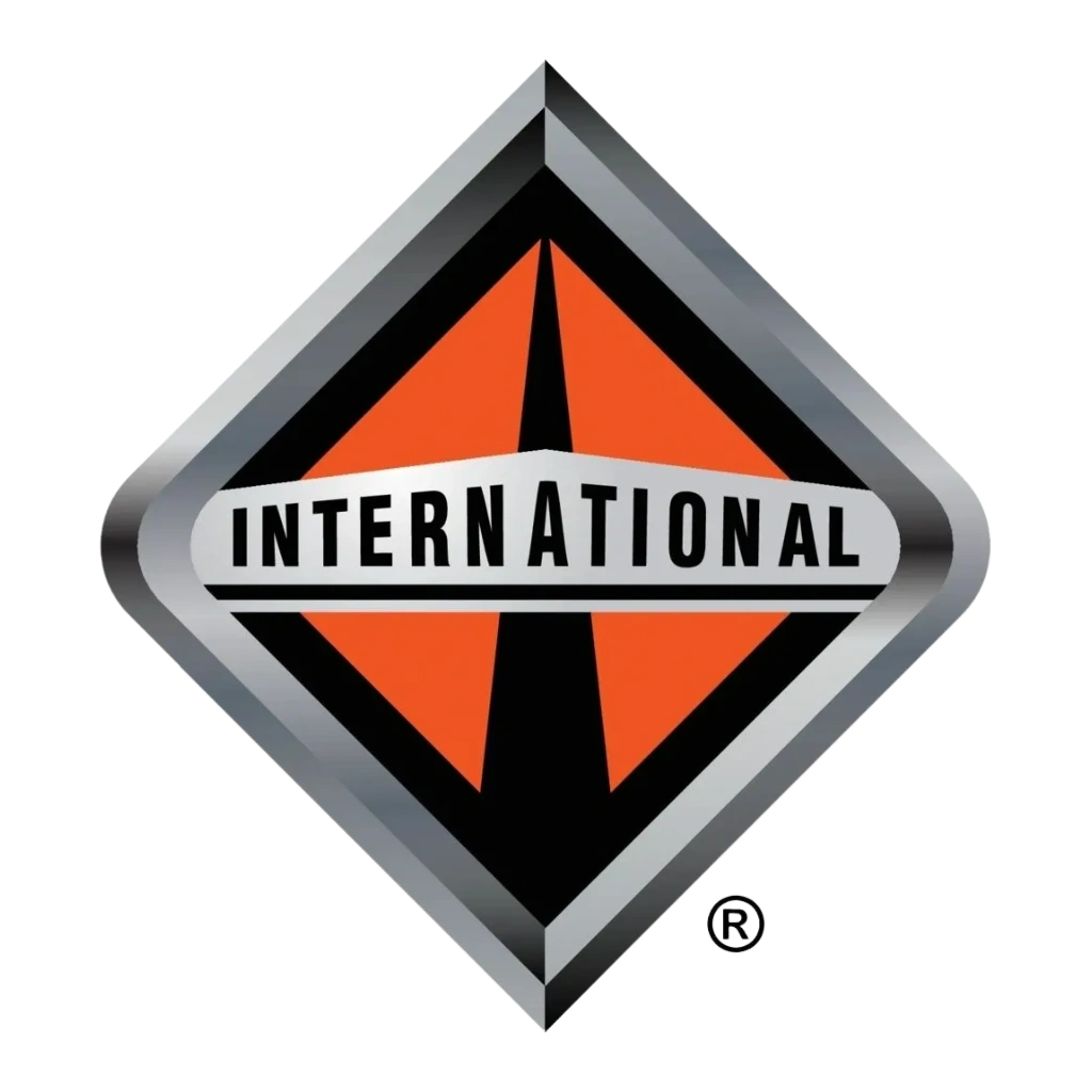 International