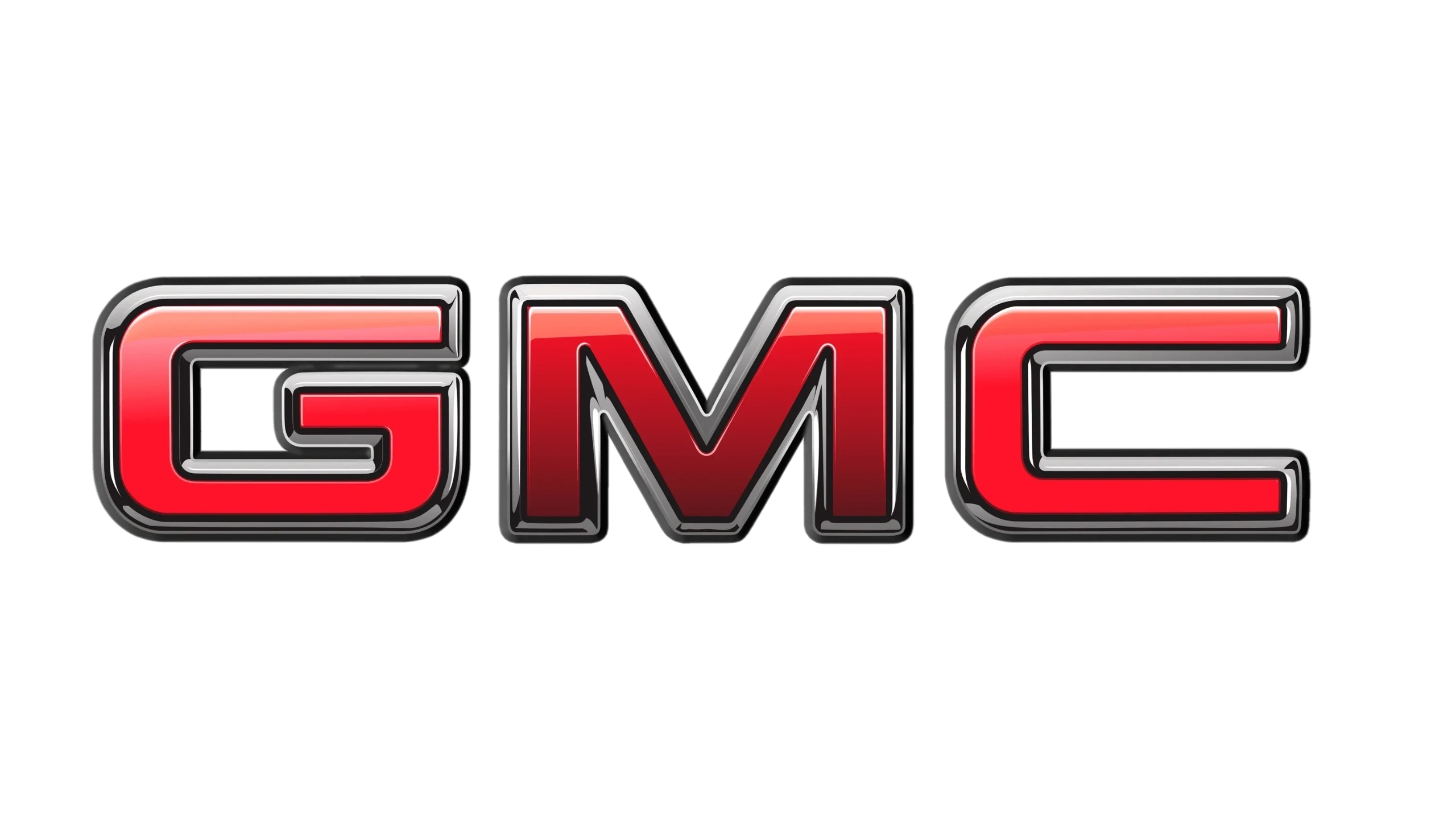 GMC