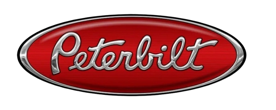 Peterbilt