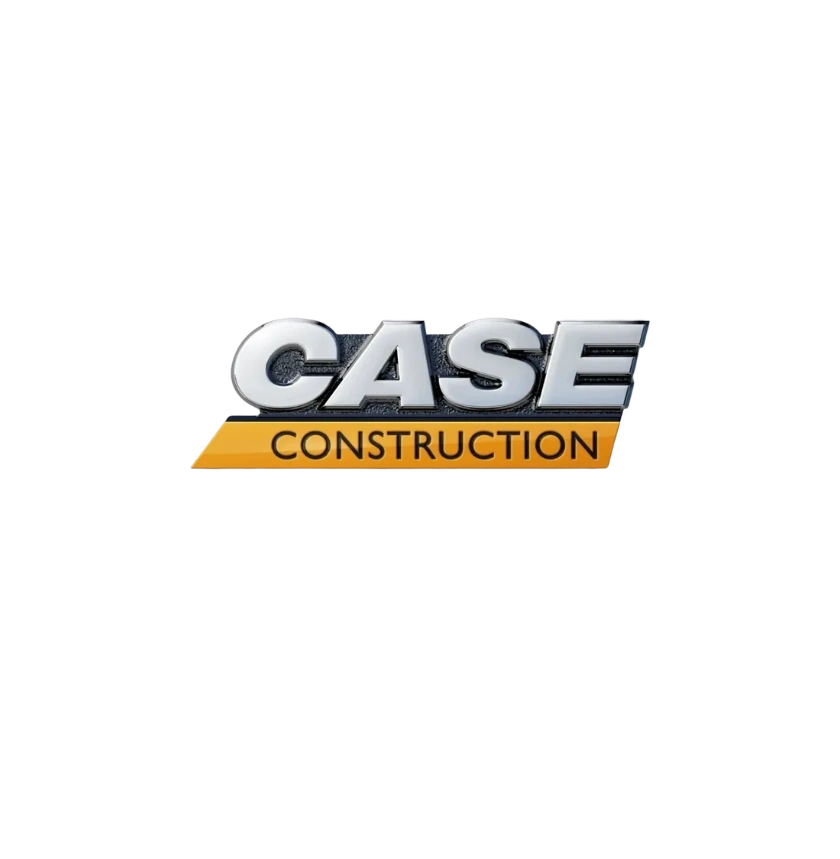 CASE Construction